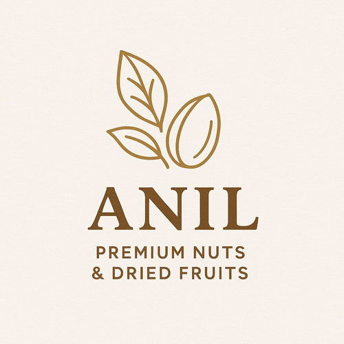 Anil